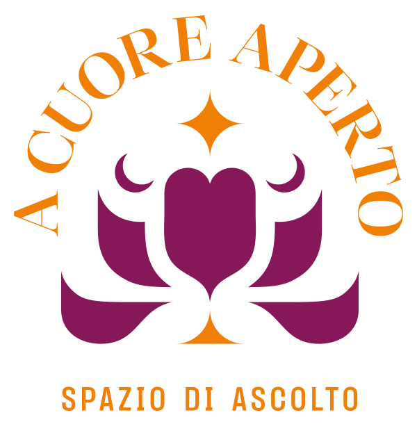 A cuore aperto